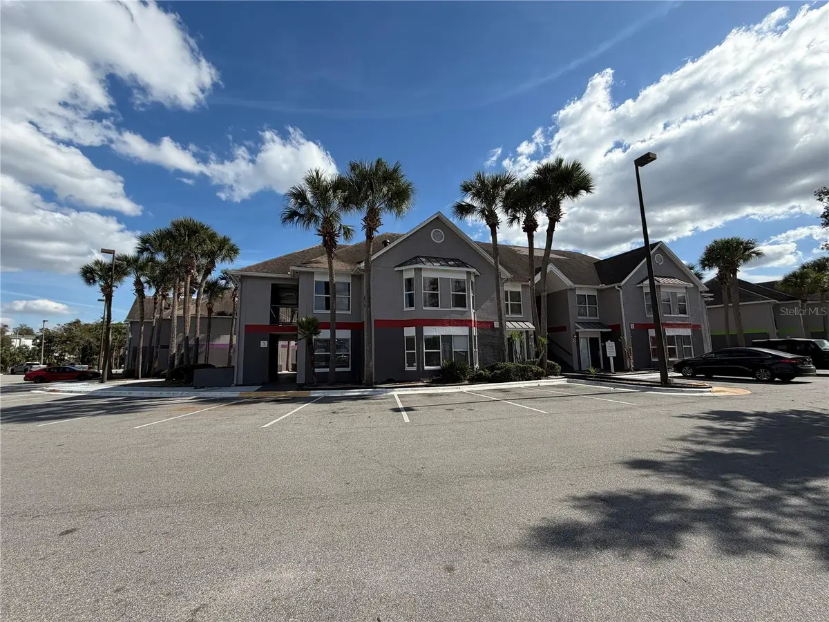 3100 Parkway Boulevard #327, Kissimmee, FL 34747 - Image #1