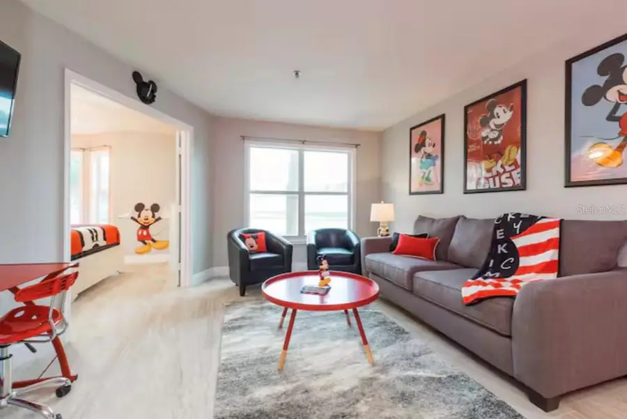 3100 Parkway Boulevard #327, Kissimmee, FL 34747 - Image #3