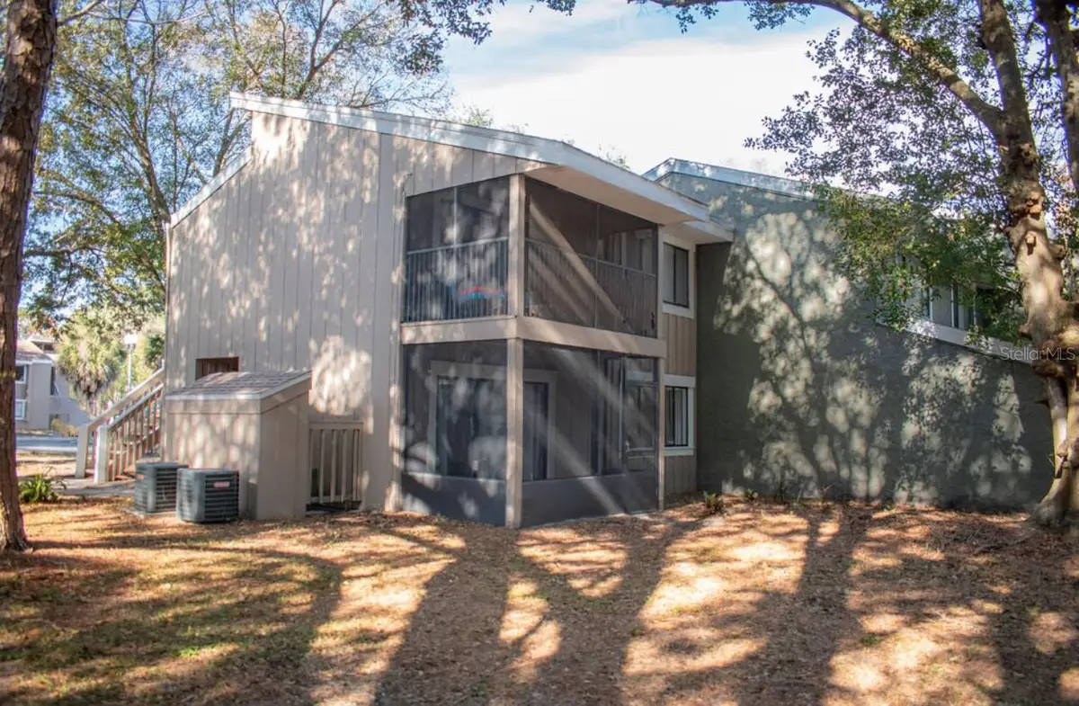 5877 Windhover Drive # A01-1, Orlando, FL 32819 - Image #1