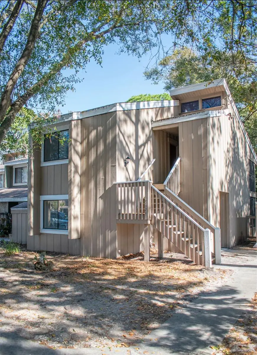 5877 Windhover Drive # A01-1, Orlando, FL 32819 - Image #2