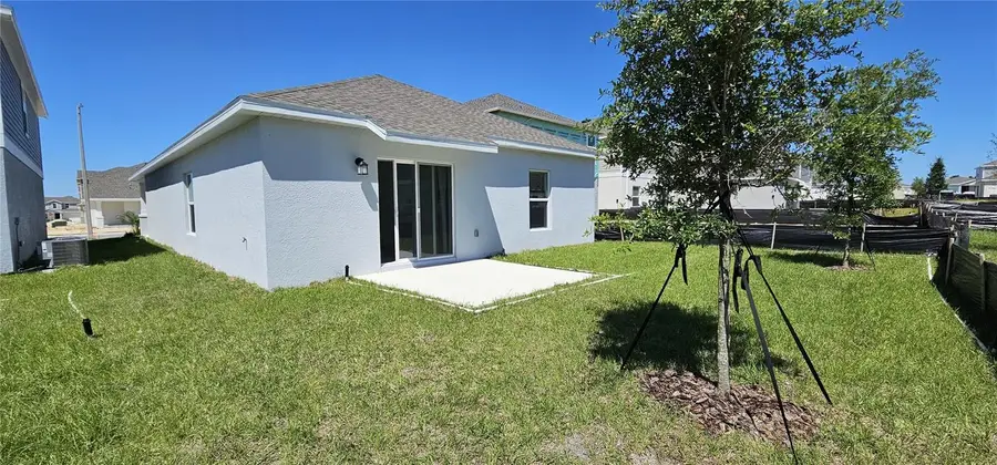 1760 White Water Court, Davenport, FL 33837 - Image #2