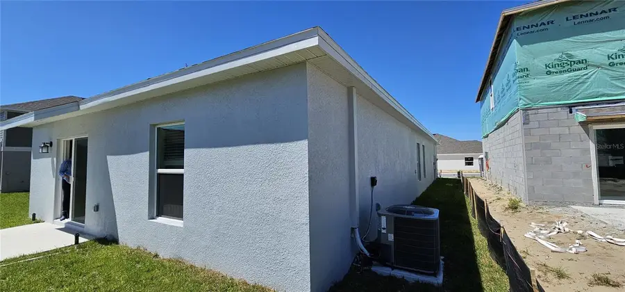 1760 White Water Court, Davenport, FL 33837 - Image #3