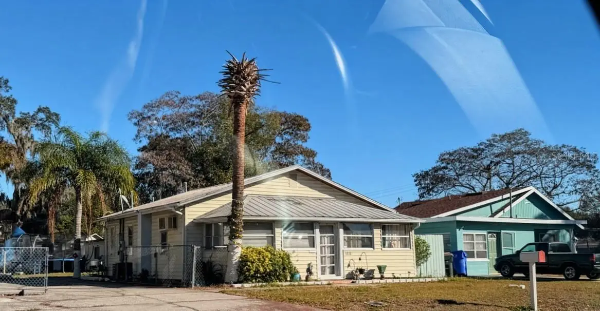 1111 Vermont Avenue, Saint Cloud, FL 34769 - Image #1