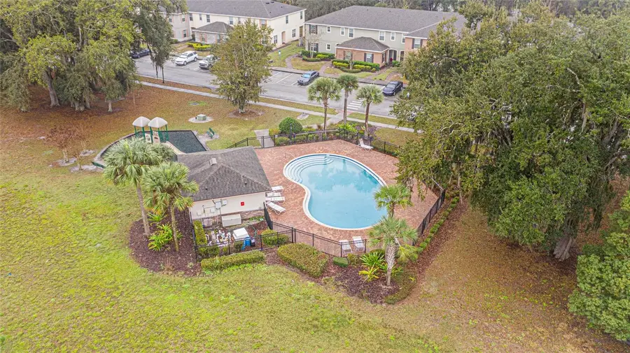 2861 Sunstone Drive, Kissimmee, FL 34758 - Image #2