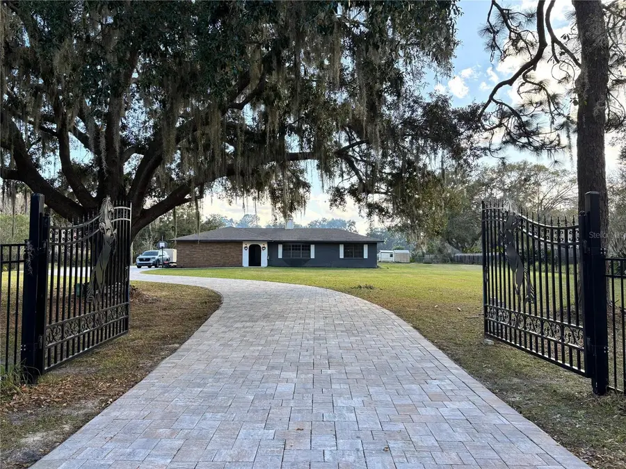 1800 Granada Boulevard, Kissimmee, FL 34746 - Image #2