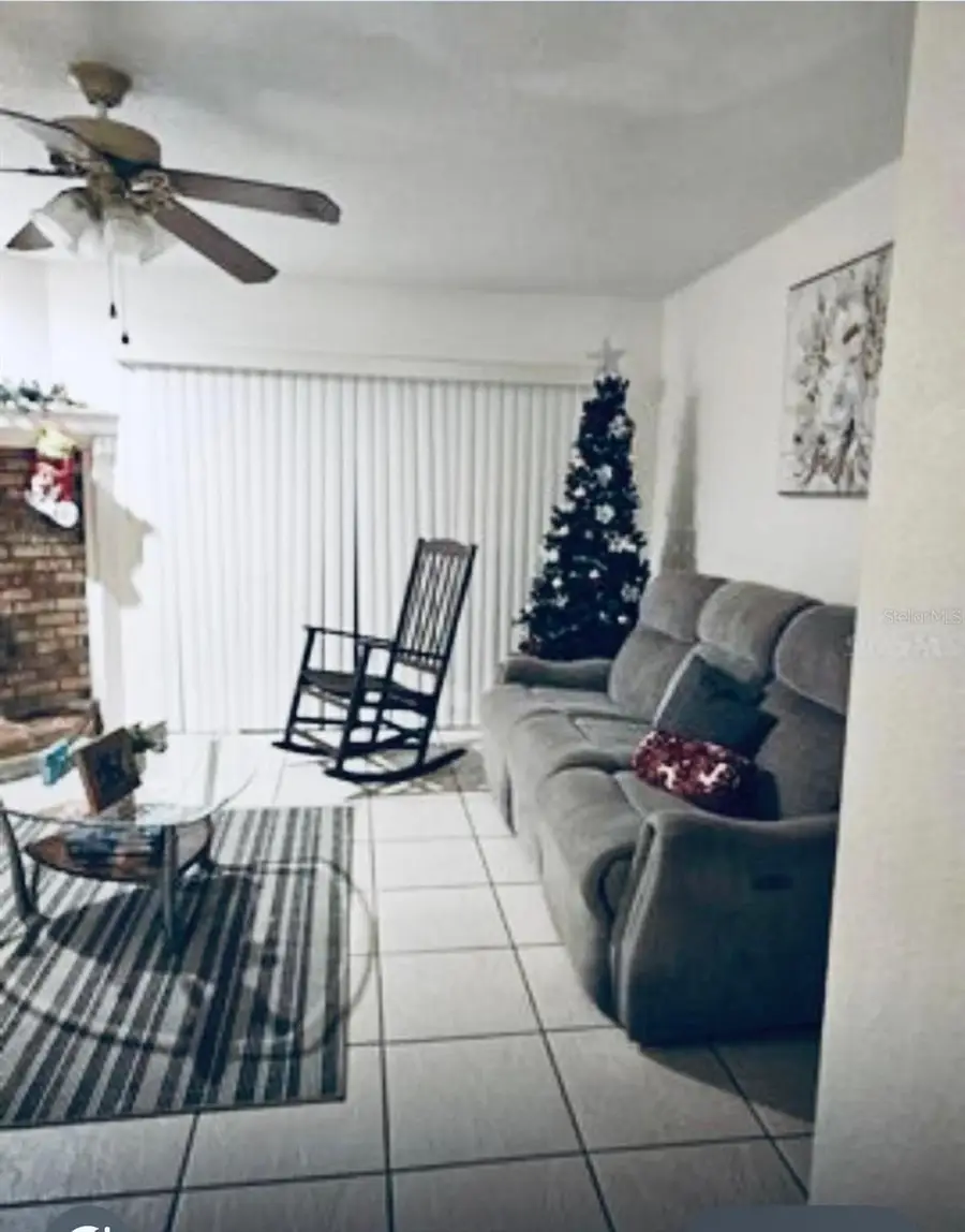 1808 Foxhall Circle #1808, Kissimmee, FL 34741 - Image #2