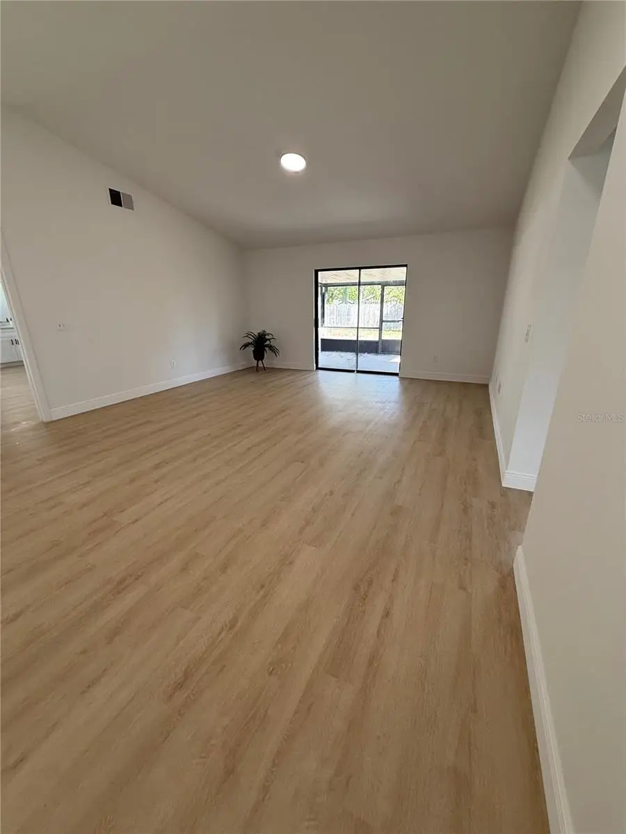 491 Oslo Drive, Deltona, FL 32725 - Image #3