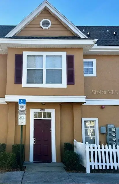 2280 San Vital Drive #108, Kissimmee, FL 34741 - Image #1