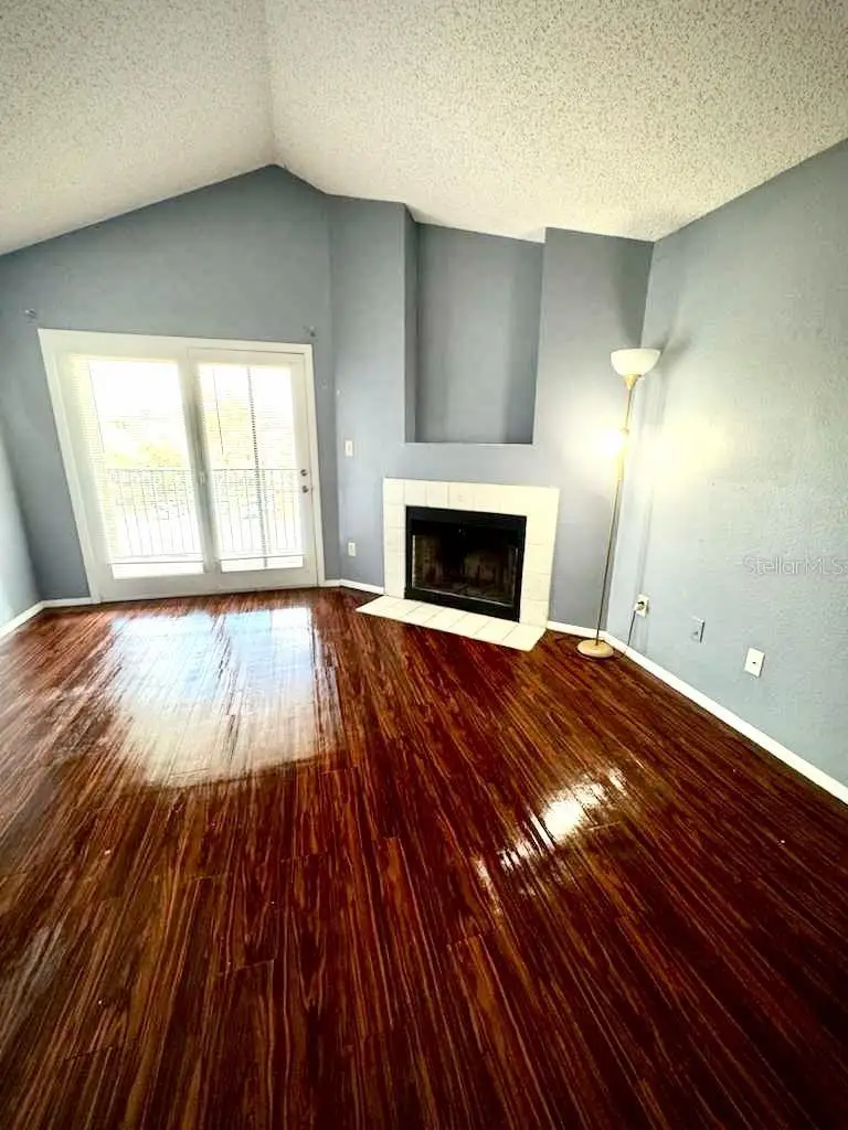 232 Afton Square #309, Altamonte Springs, FL 32714 - Image #2