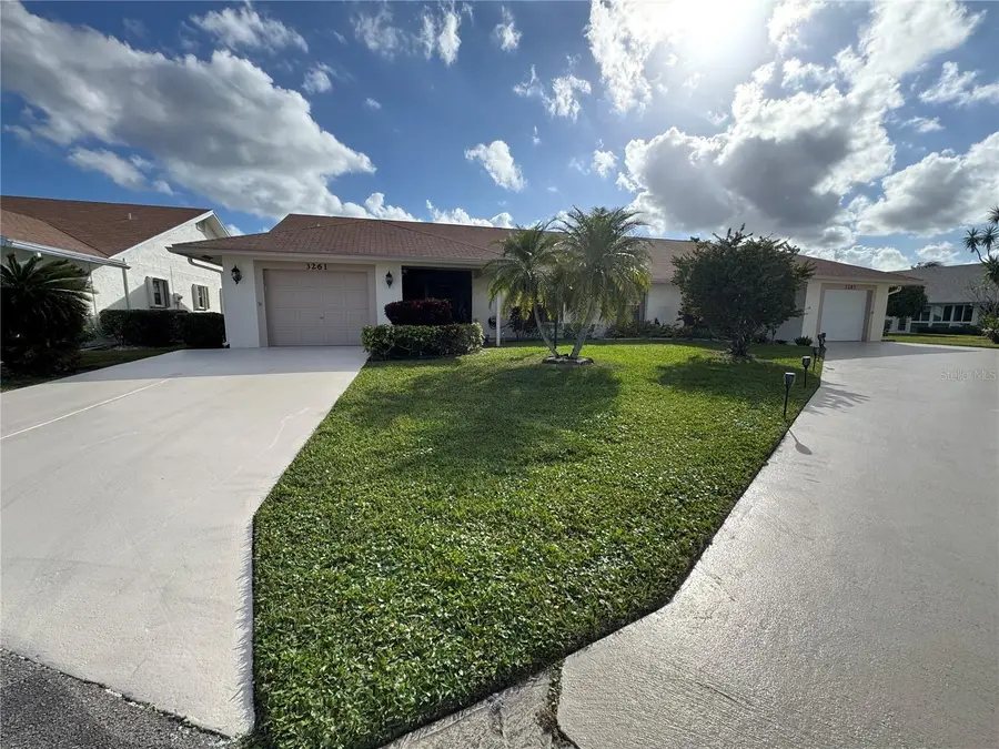 3261 Anthony Circle N, West Palm Beach, FL 33417 - Image #2