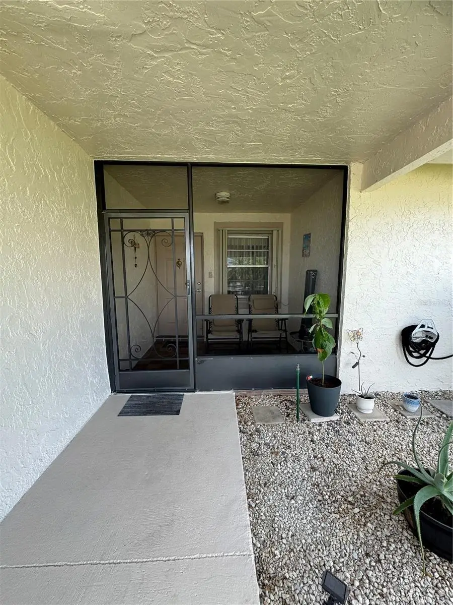 3261 Anthony Circle N, West Palm Beach, FL 33417 - Image #3