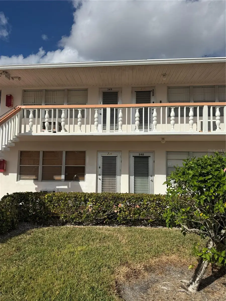 349 Camden O, West Palm Beach, FL 33417 - Image #1
