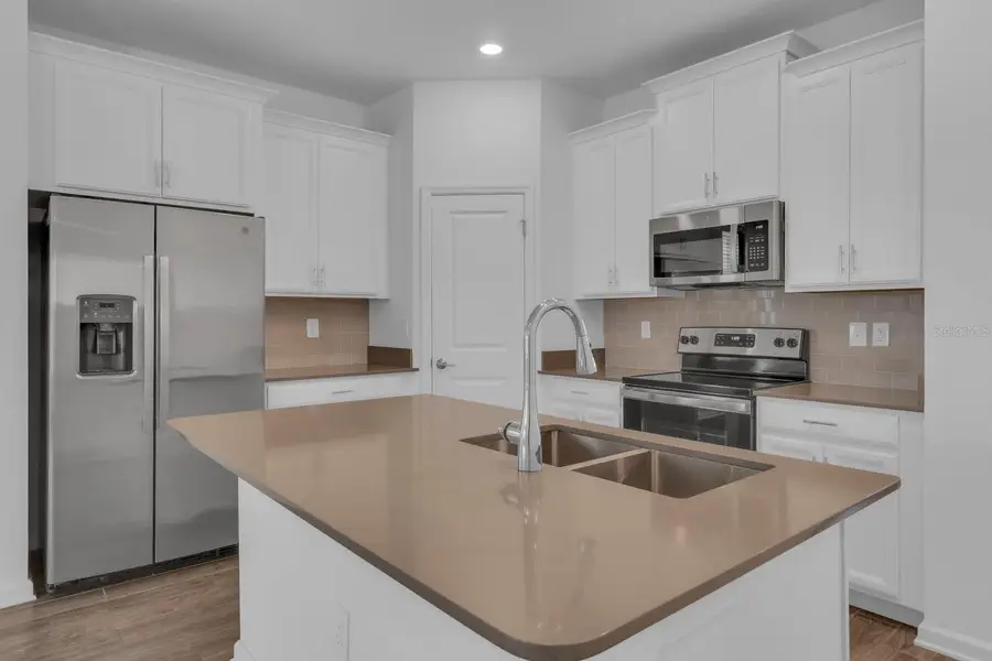 1715 Happiness Row, Kissimmee, FL 34744 - #3