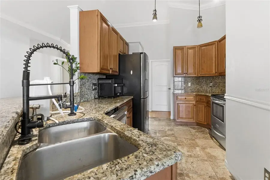 3319 Sassaquin Court, Orlando, FL 32818 - Image #3