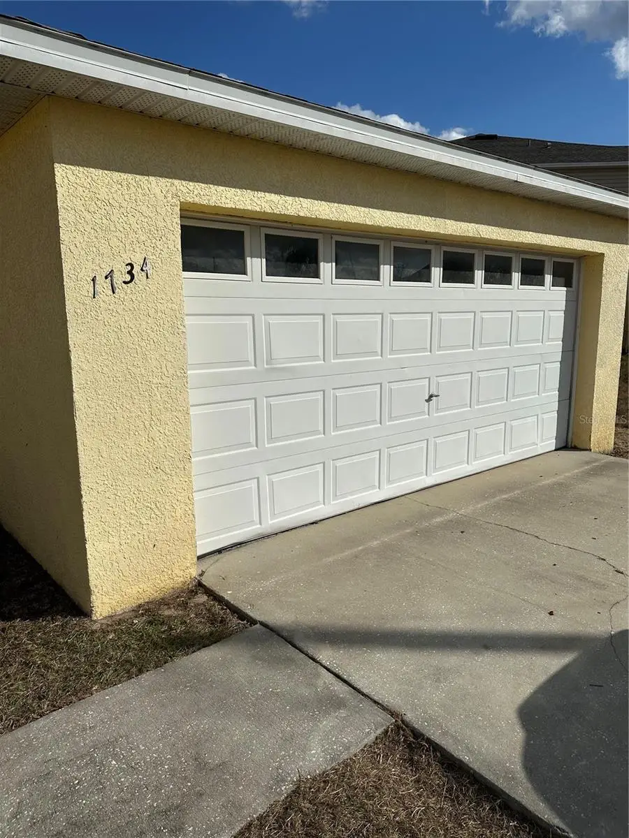 1734 Pilchard Drive, Poinciana, FL 34759 - Image #2