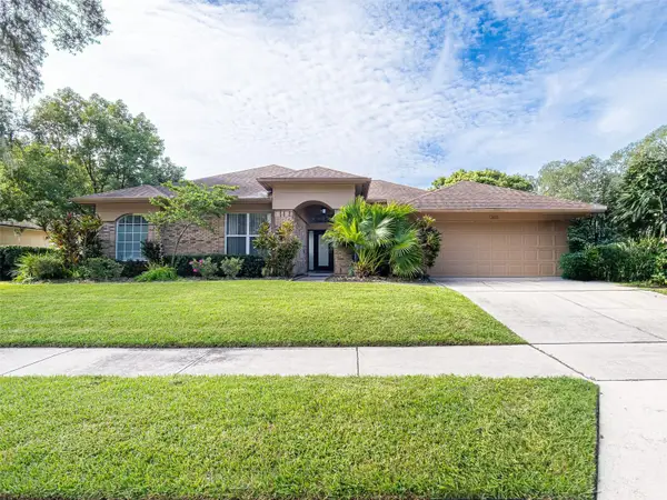 2855 Chapelwood Court, OVIEDO, FL 32765
