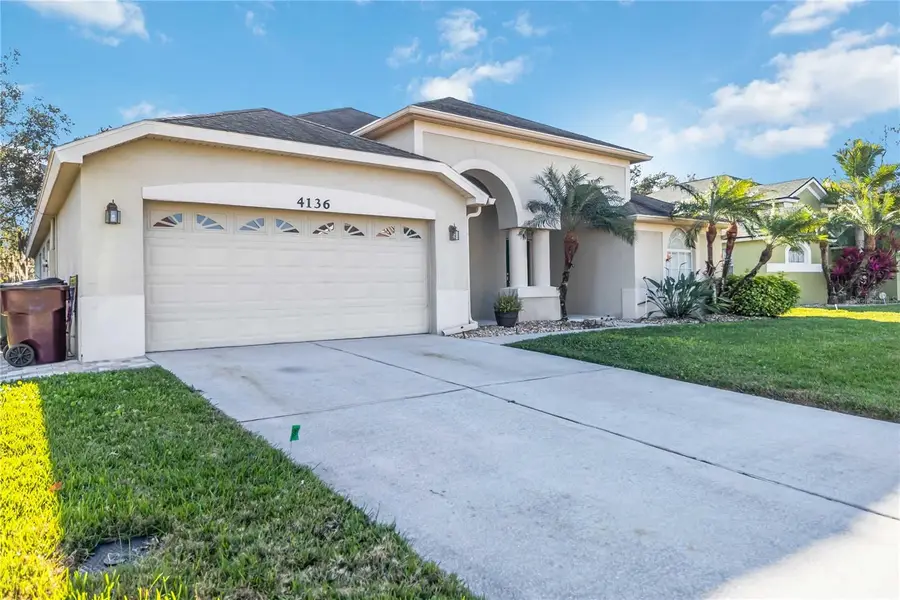 4136 Maidu Court, Saint Cloud, FL 34772 - Image #2