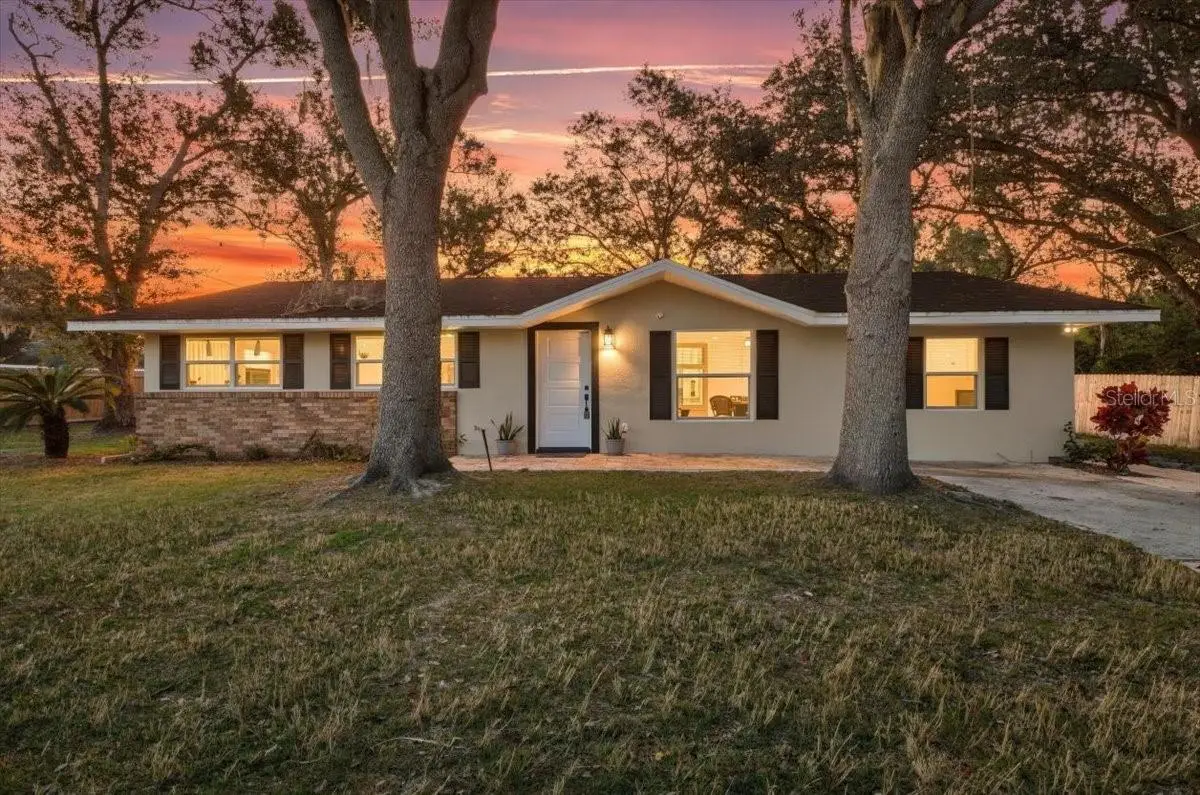 2415 Sutton Road, Lakeland, FL 33810 - Image #1