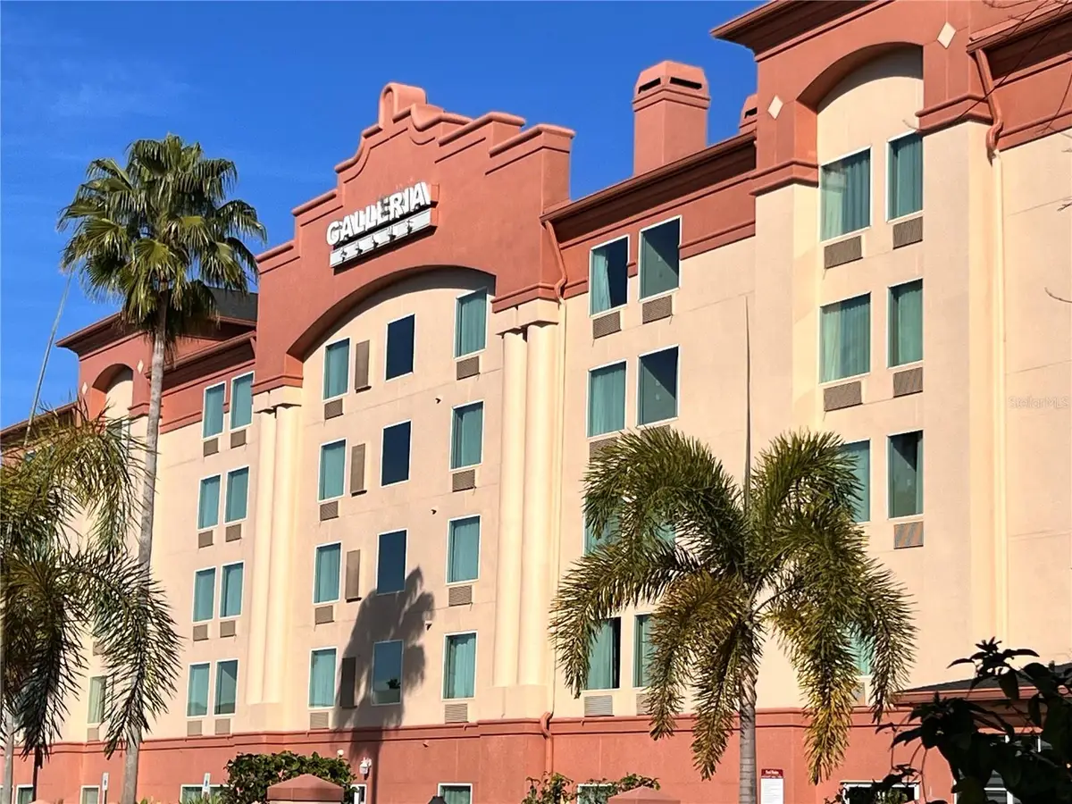 3000 Maingate Lane #506, Kissimmee, FL 34747 - Image #1