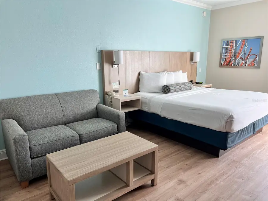 3000 Maingate Lane #506, Kissimmee, FL 34747 - Image #3