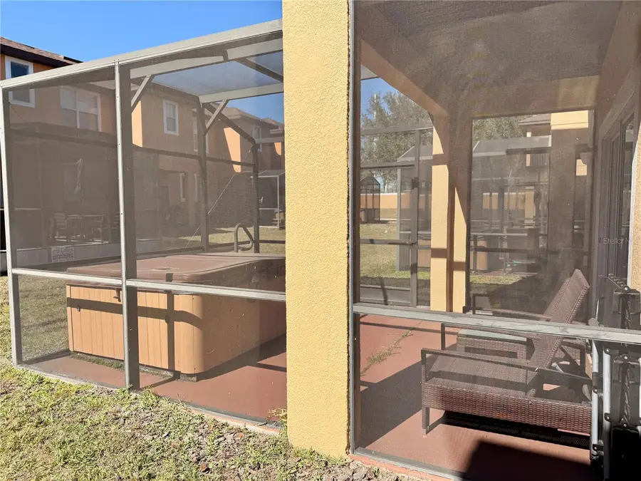 2734 Coupe Street, Kissimmee, FL 34746 - Image #3