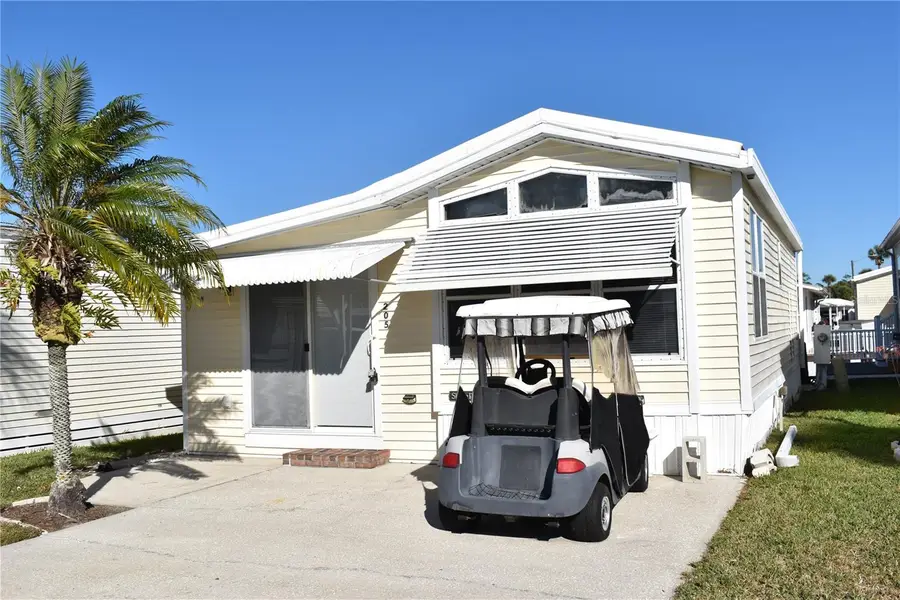 9000 Us Highway 192 #205, Clermont, FL 34714 - #2