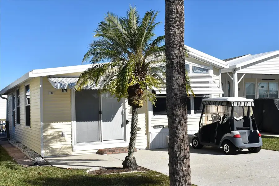 9000 Us Highway 192 #205, Clermont, FL 34714 - #3