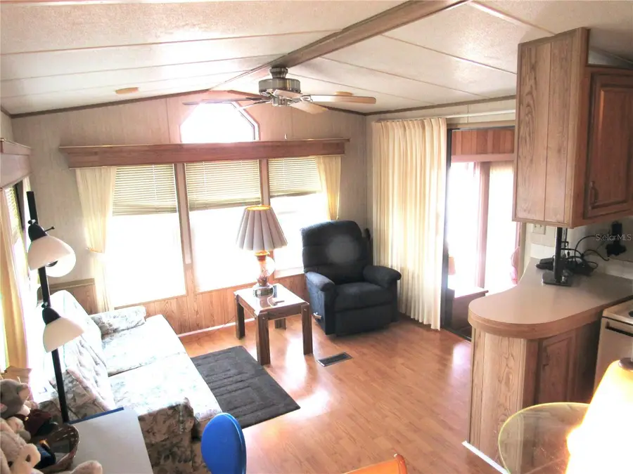 9000 Us Hwy 192 #489, Clermont, FL 34714 - Image #3