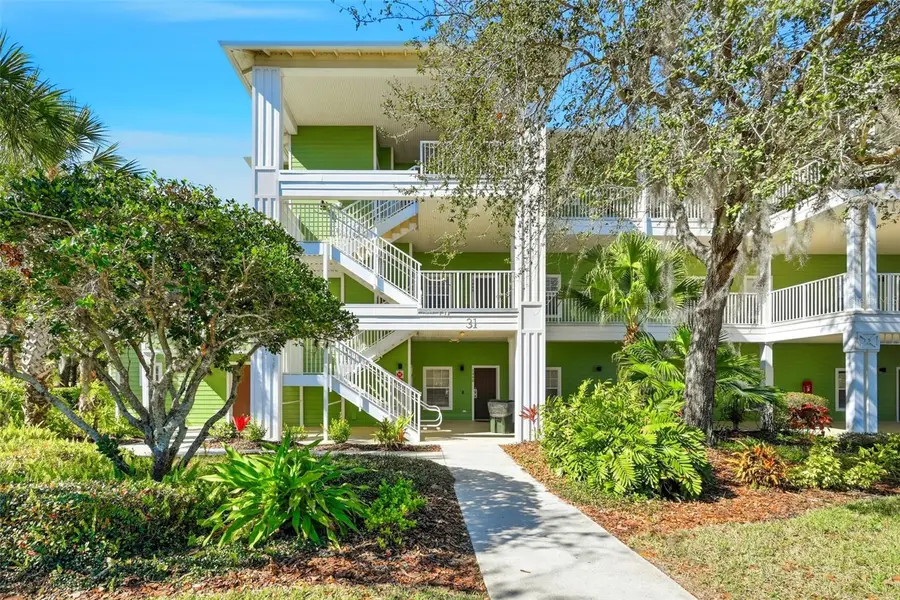 1014 Gran Bahama Boulevard #31-1014, Davenport, FL 33837 - Image #3