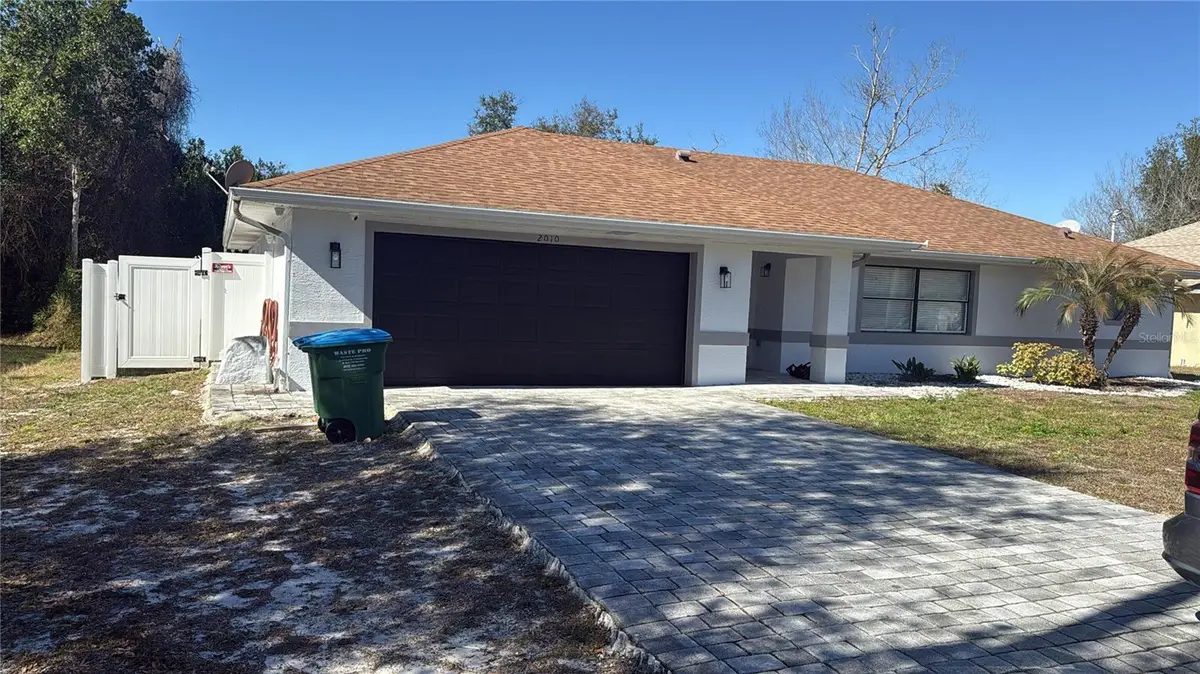 2010 Appian Court, Deltona, FL 32725 - Image #1