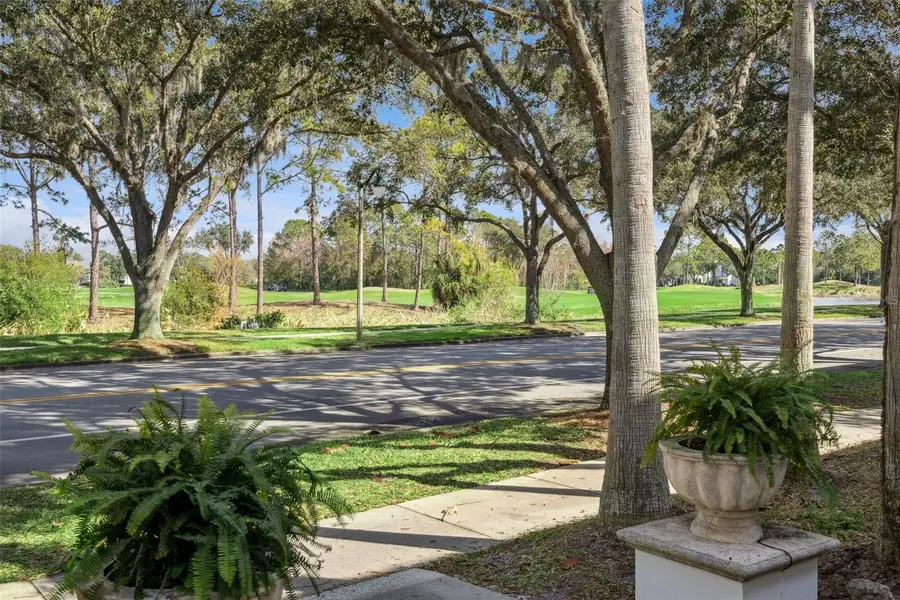 1012 Waterside Drive, Celebration, FL 34747 - Image #3