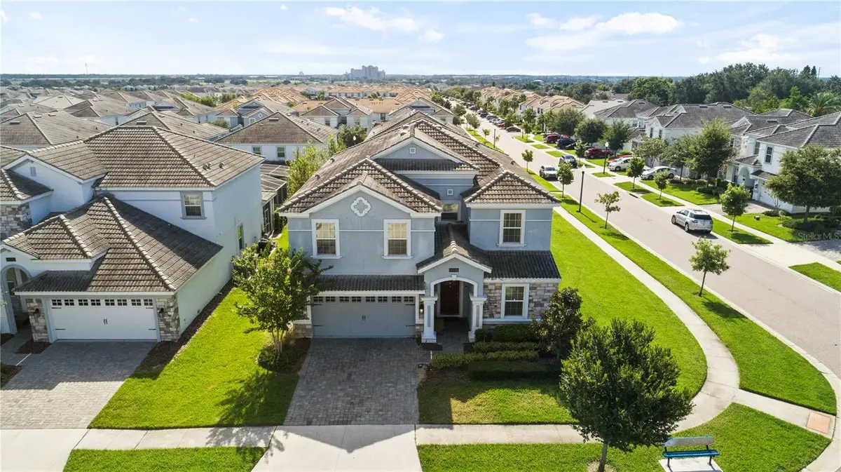 9098 Hazard Street, Davenport, FL 33896 - Image #1