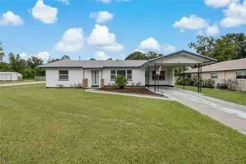 2285 Avenue C Sw, Winter Haven, FL 33880 - Image #1