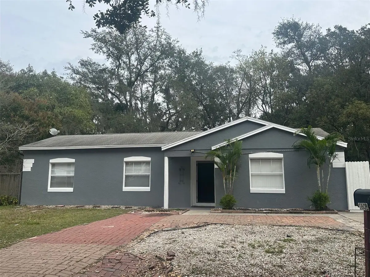 1603 Palmway Street, Kissimmee, FL 34744 - Image #1