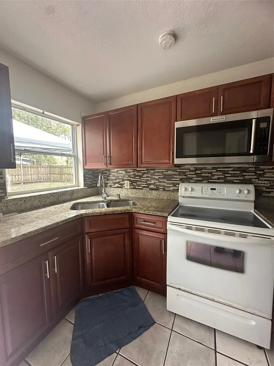 1603 Palmway Street, Kissimmee, FL 34744 - Image #3