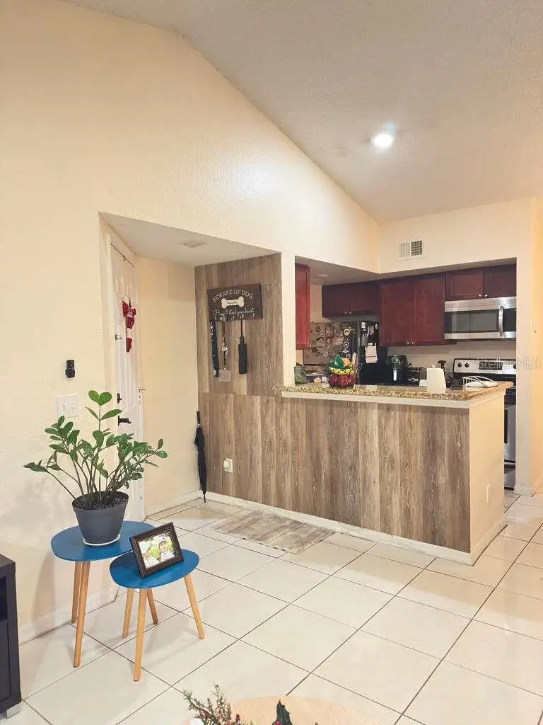 5100 Conroy Road #26, Orlando, FL 32811 - Image #2