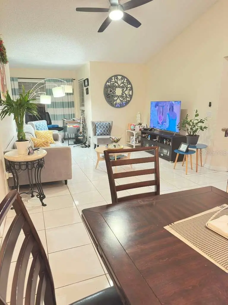 5100 Conroy Road #26, Orlando, FL 32811 - Image #3