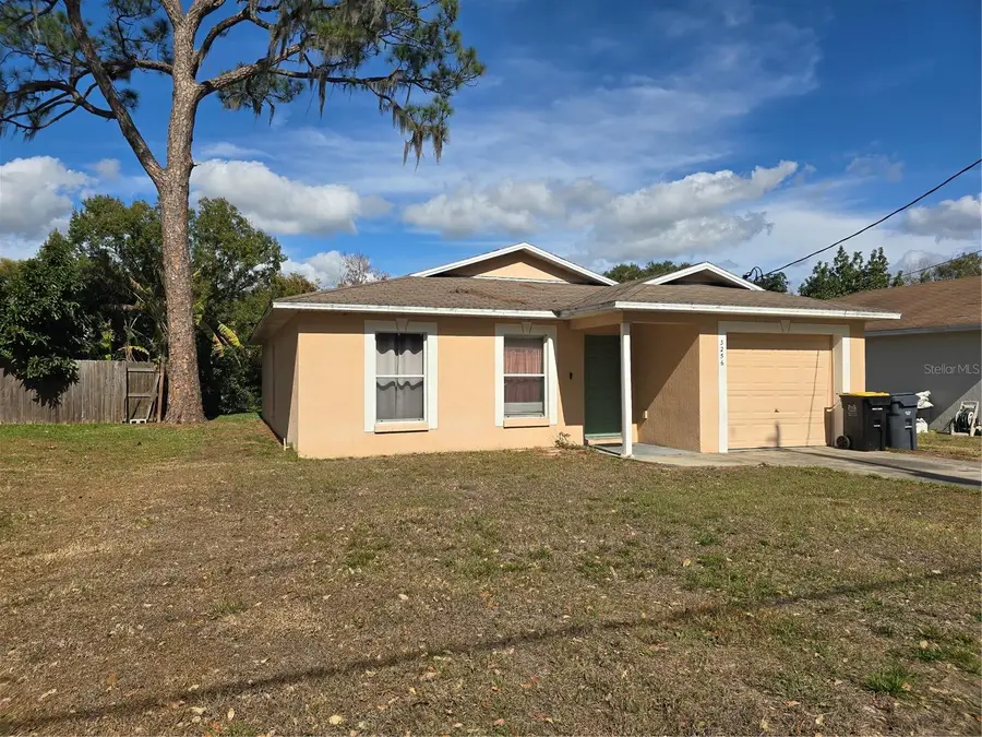 3256 Avenue M Nw, Winter Haven, FL 33881 - Image #2