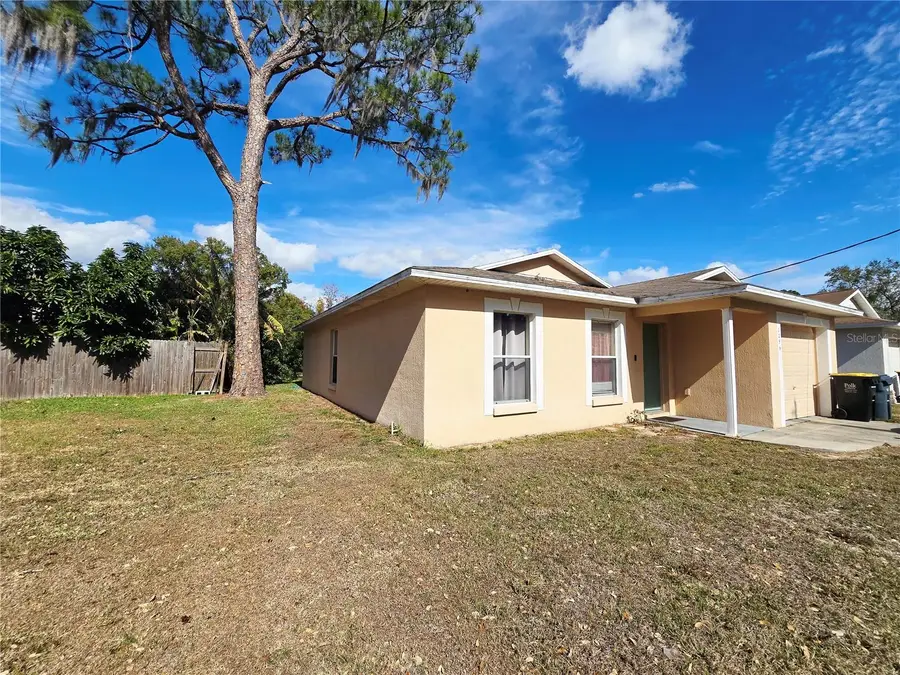 3256 Avenue M Nw, Winter Haven, FL 33881 - Image #3