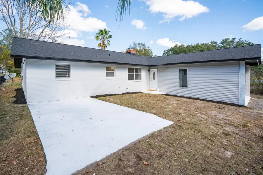 154 Knight Street, Mascotte, FL 34753 - Image #3