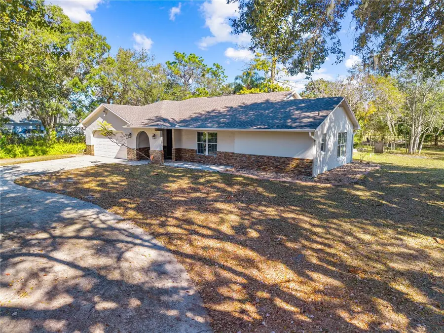 3575 Kaiser Avenue, Saint Cloud, FL 34772 - Image #3