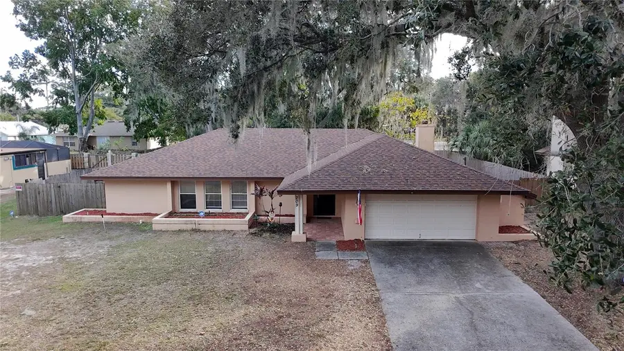 209 First Street, Tavares, FL 32778 - Image #2