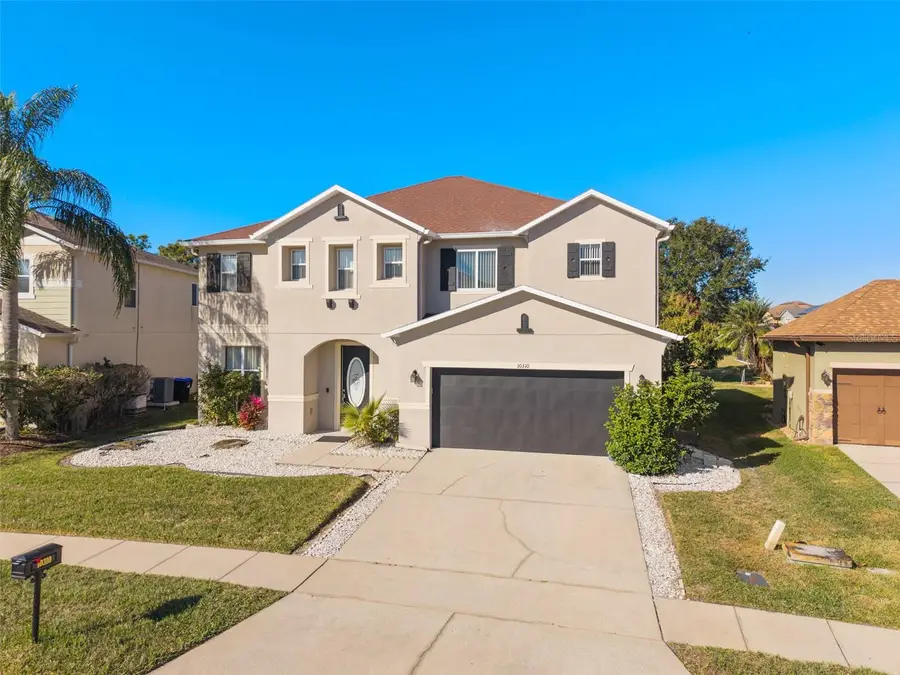 10310 Chorlton Circle, Orlando, FL 32832 - Image #2