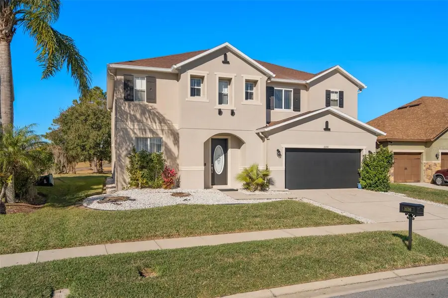 10310 Chorlton Circle, Orlando, FL 32832 - Image #3