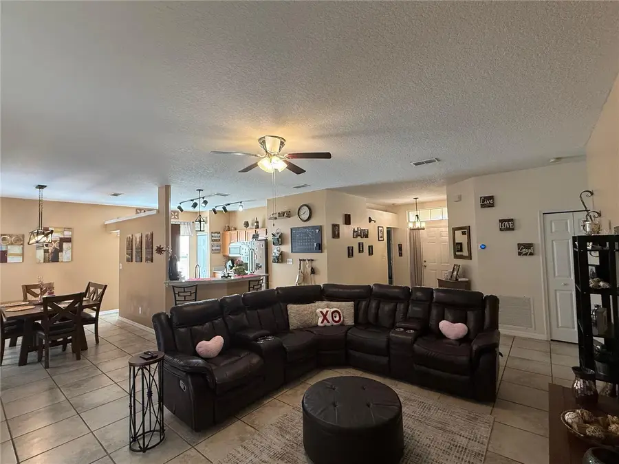 1166 Dekleva Drive, Apopka, FL 32712 - Image #3