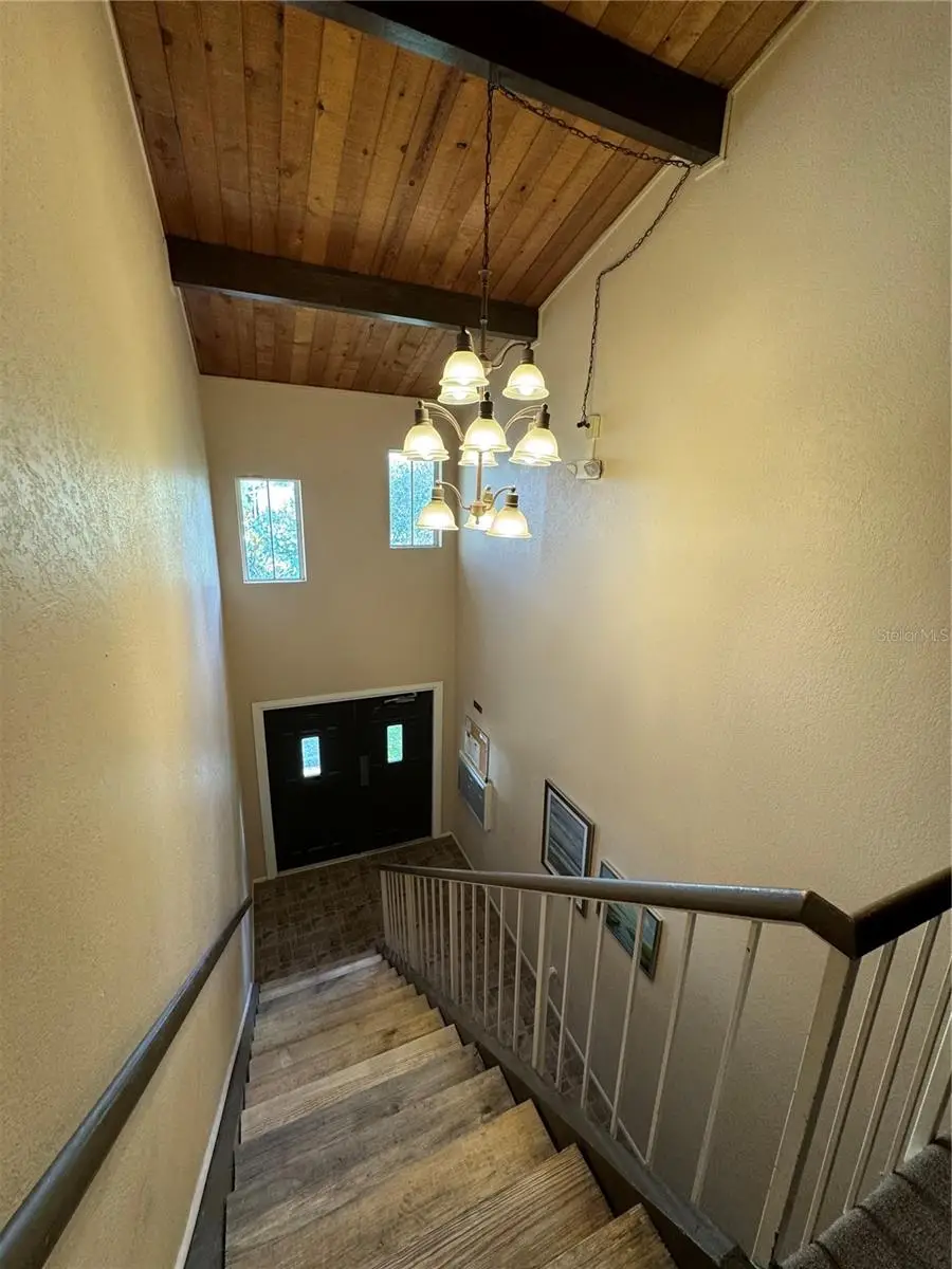 200 Maitland Avenue #80, Altamonte Springs, FL 32701 - #2