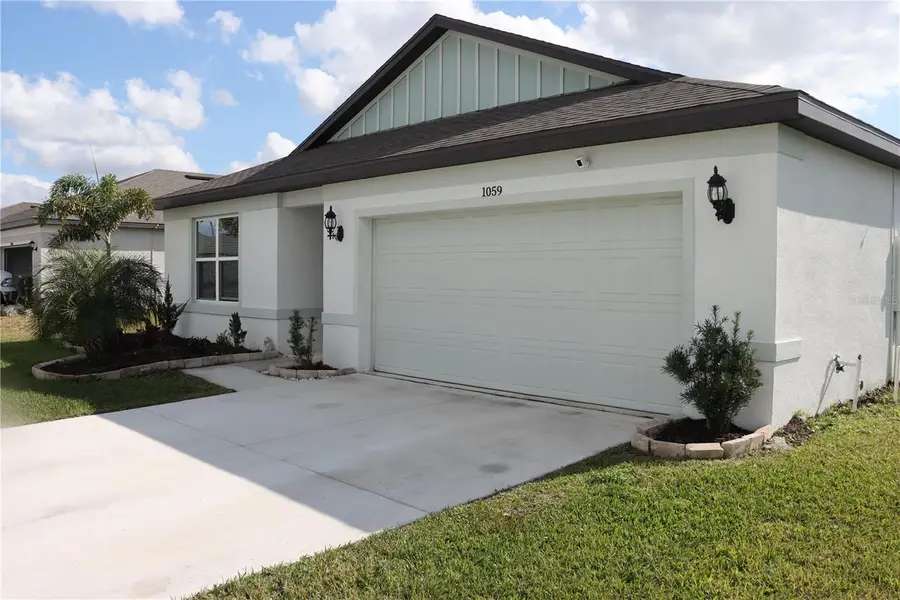 1059 Michelangelo Lane, Winter Haven, FL 33884 - Image #3