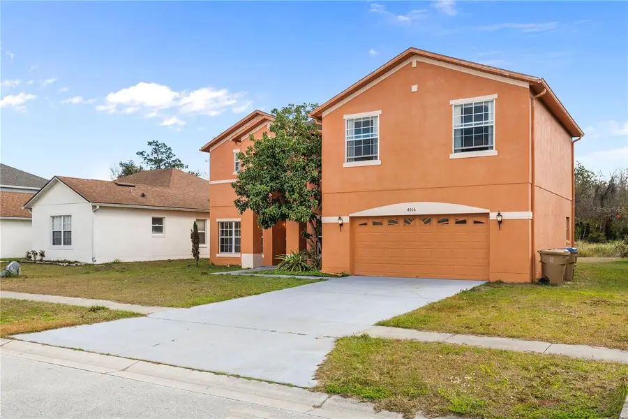 4516 Ficus Tree Road, Kissimmee, FL 34758 - Image #2