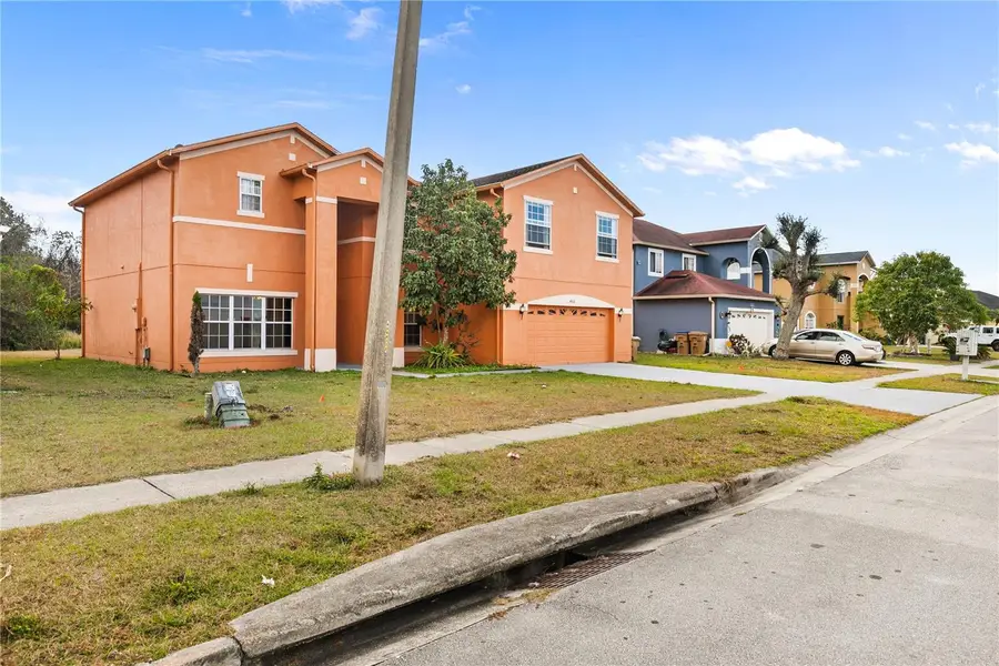 4516 Ficus Tree Road, Kissimmee, FL 34758 - Image #3