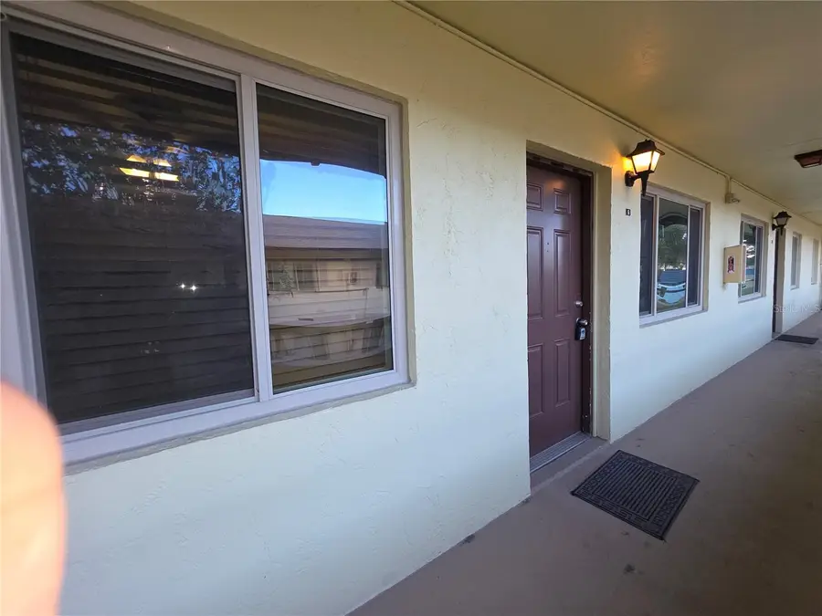 400 Oakridge Boulevard #60, Daytona Beach, FL 32118 - Image #2